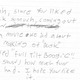 Image for article titled Read Quentin Tarantino's adorable letter to a 13-year-old From Dusk Till Dawn fan
